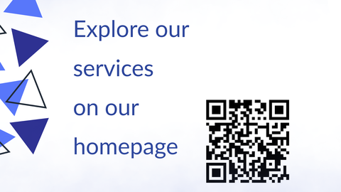 Services ZEUSS